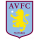 Aston Villa