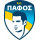 Pafos FC