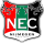 NEC Nijmegen