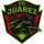 FC Juárez