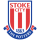 Stoke City