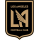 Los Angeles FC