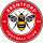 Brentford FC B