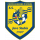 SS Juve Stabia