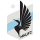 Minnesota United FC