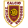 AC Reggiana