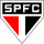 São Paulo Futebol Clube