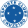 Cruzeiro EC