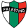 CD Palestino