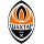 Shakhtar Donetsk