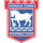 Ipswich Town