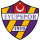 Eyüpspor