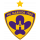 NK Maribor