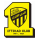 Al-Ittihad Club