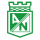 Atlético Nacional