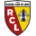 RC Lens