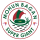 Mohun Bagan Super Giant