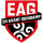 EA Guingamp