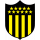 CA Peñarol