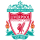 Liverpool FC U21