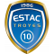 ESTAC Troyes