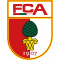 FC Augsburg