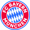 Bayern Munich