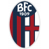 FC Bologna