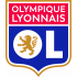 Olympique Lyon