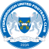 Peterborough United