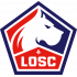 LOSC Lille