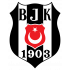 Besiktas JK