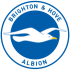 Brighton & Hove Albion