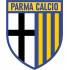 Parma Calcio 1913