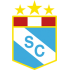 Club Sporting Cristal