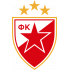 FK Estrela Vermelha