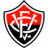 Esporte Clube Vitória