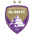 Al-Ain FC