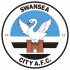 Swansea City