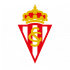 Sporting Gijón