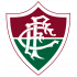 Fluminense Football Club