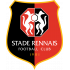 Stade Rennais FC