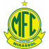 Mirassol Futebol Clube (SP)