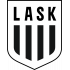 LASK