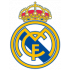 Real Madrid CF