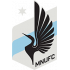 Minnesota United FC