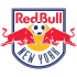 New York Red Bulls