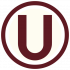 Universitario de Deportes