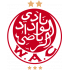 Wydad Casablanca