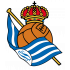 Real Sociedad